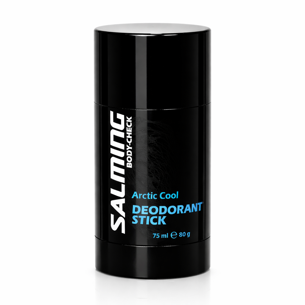 SALMING Arctic Cool Deo Stick 75ml