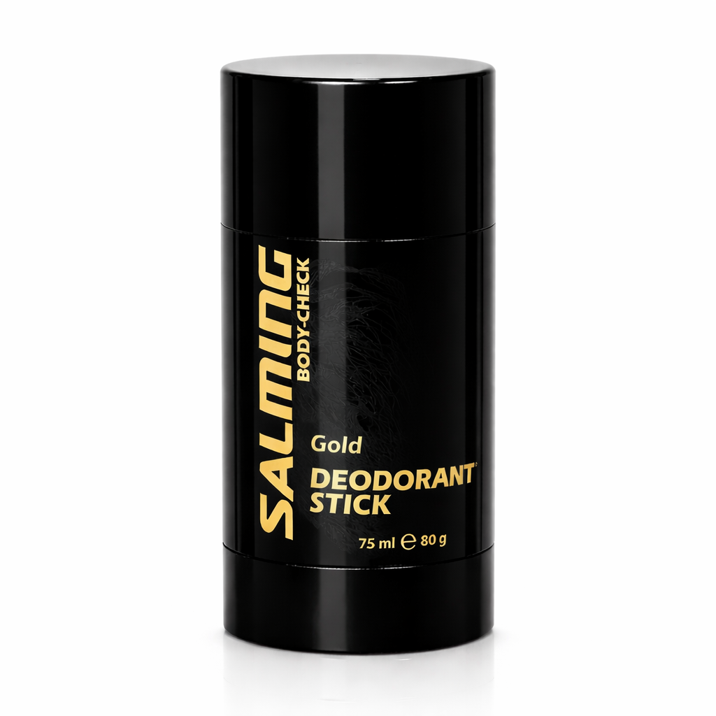 SALMING Gold Deo Stick 75ml