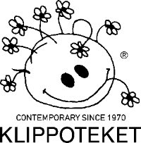 Klippoteket