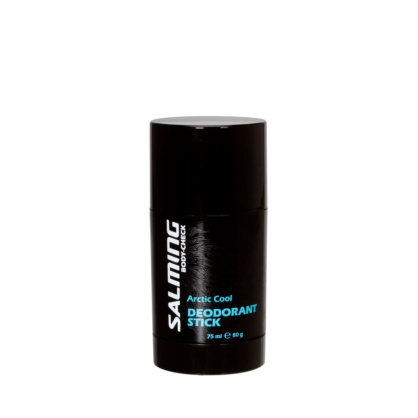 SALMING Arctic Cool Deo Stick 75ml