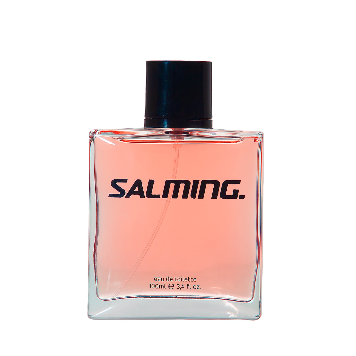 SALMING Fire on Ice EdT 100ml