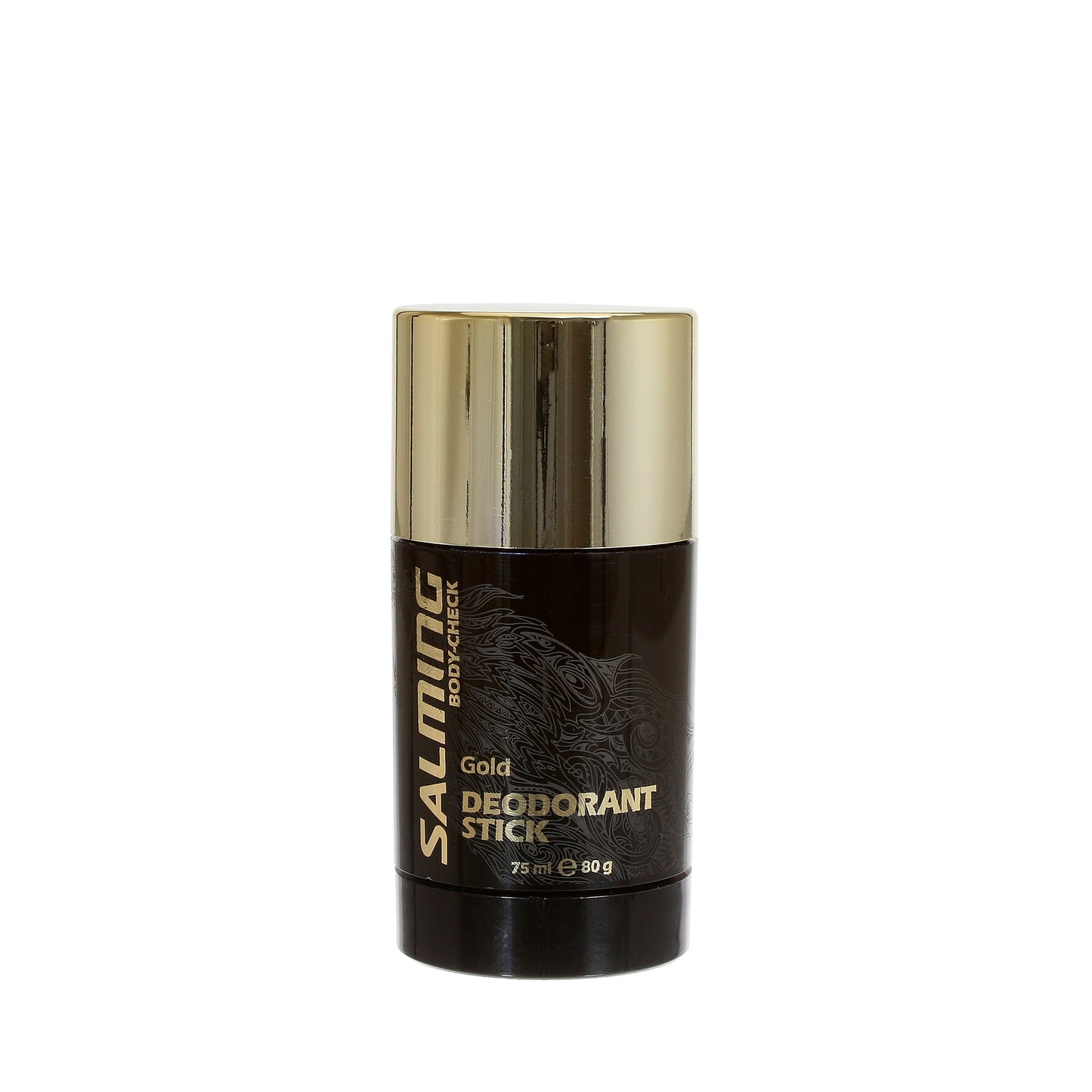 Deodorant Salming Gold Deostick Klippoteket