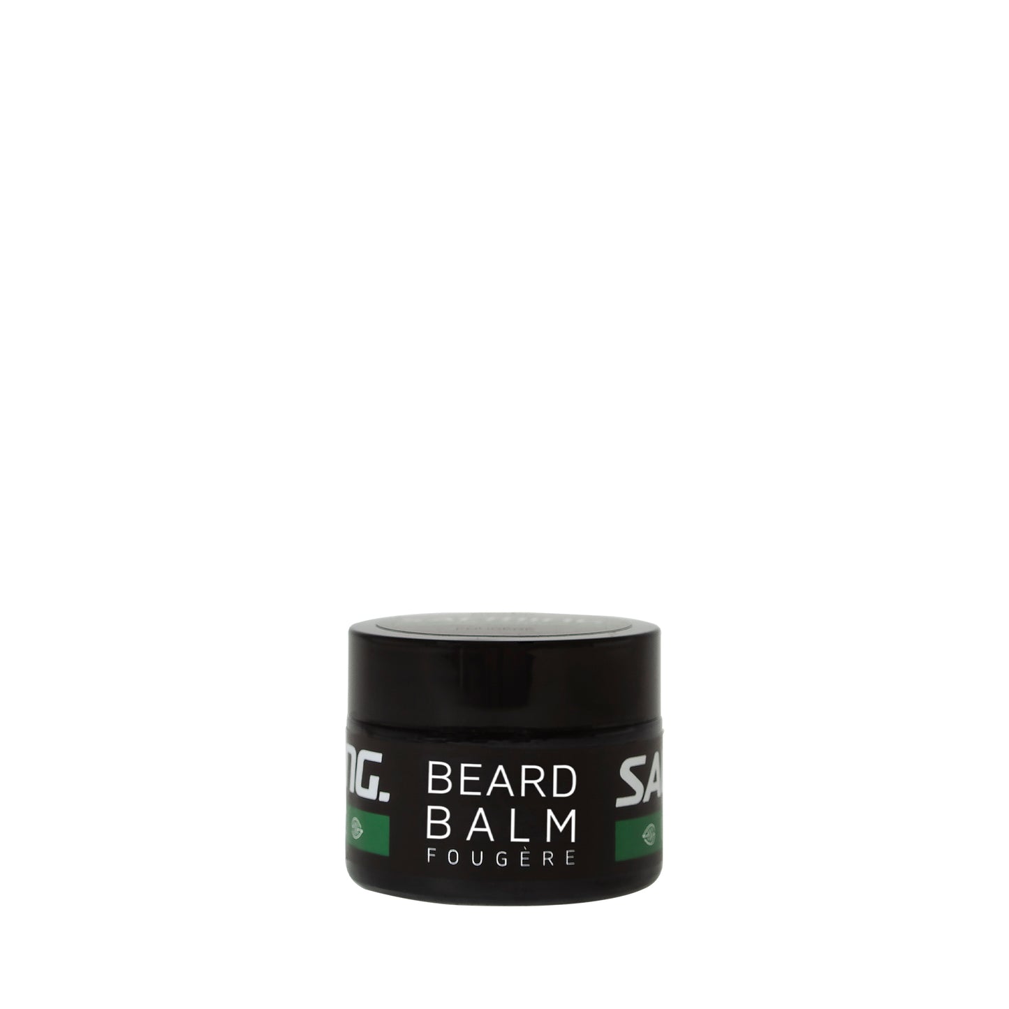 SALMING Organic Beard Balm Fougere 50ml