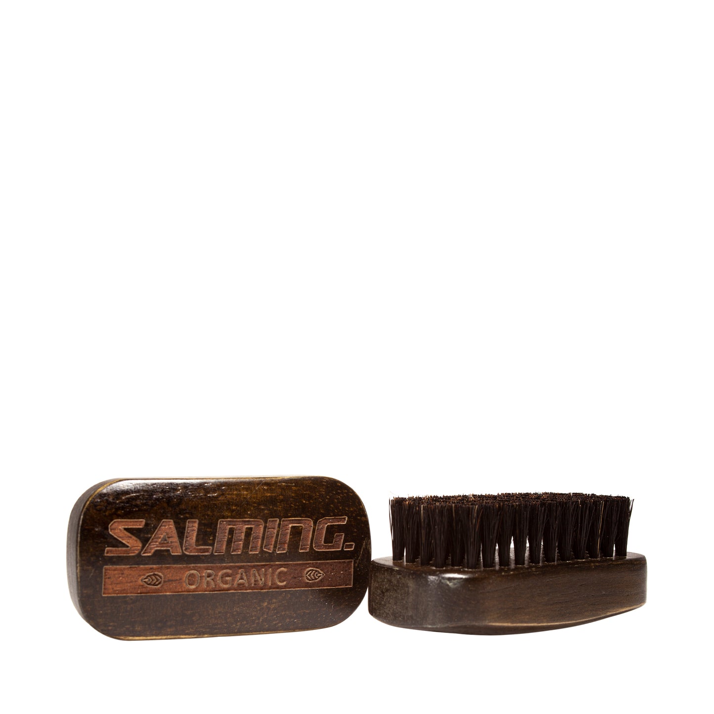 SALMING Organic Beard Brush