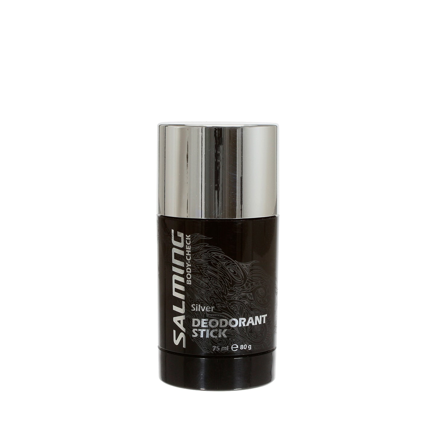 Deodorant Salming Silver Stick Deo Klippoteket