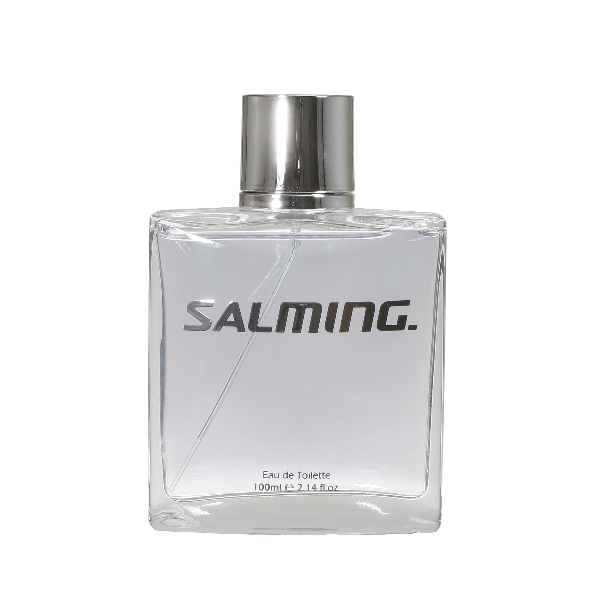 Eau De Toilette I SALMING Silver EdT 100ml I Klippoteket Parfym Man eau-de-toilette-i-salming-silver-edt-100ml-i-klippoteket-parfym-man