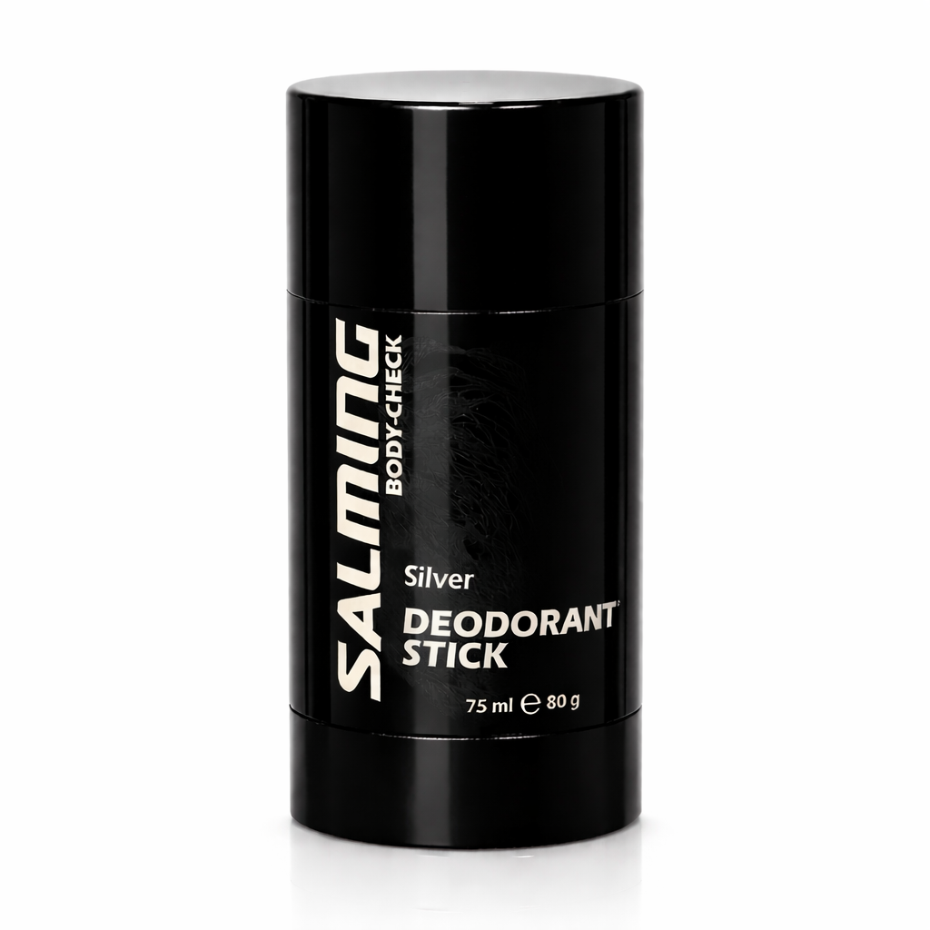 SALMING Silver Deo Stick 75ml