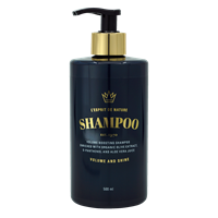 Lux Shampoo Volume & Shine 500 ml