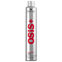 Osis session spray 300 ml