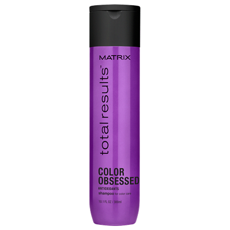 Matrix Color obsessed Shampoo 300 ml