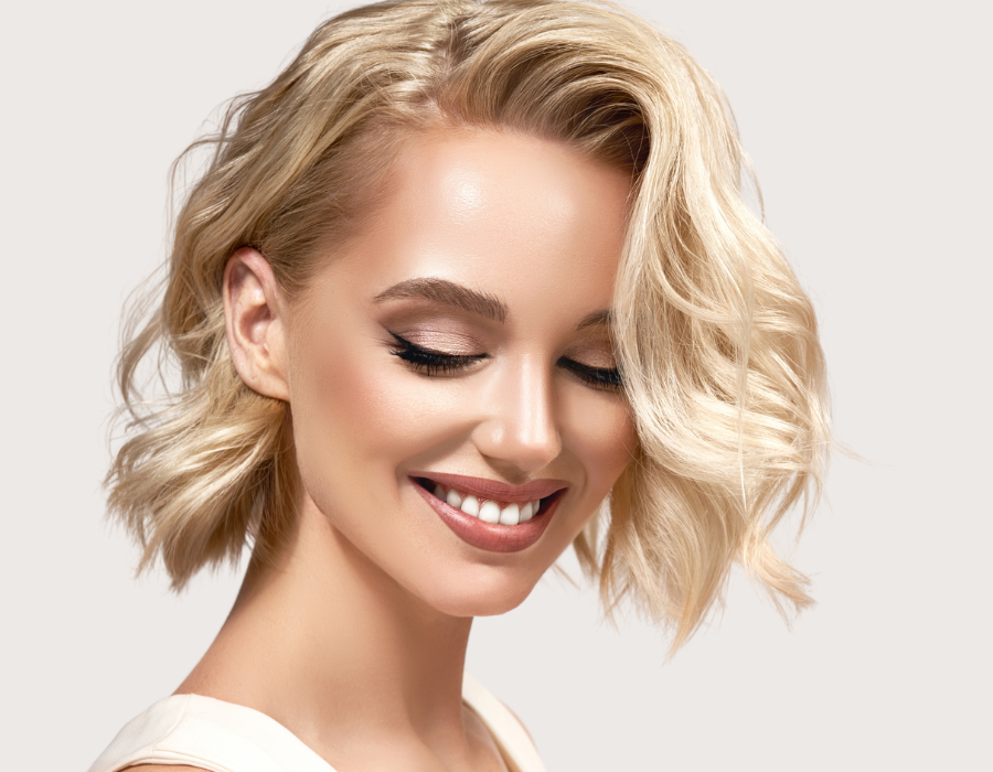 Klippoteket Presentkort