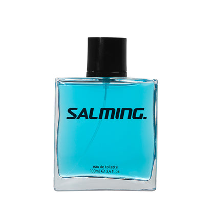 Eau de toilette Salming Artic Cool Edt Klippoteket Online