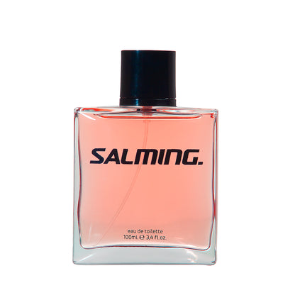 Eeu de Toilette Salming Fire on Ice - Klippoteket Webbshop