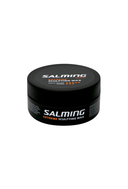SALMING Extreme Sculpting Wax 75ml
