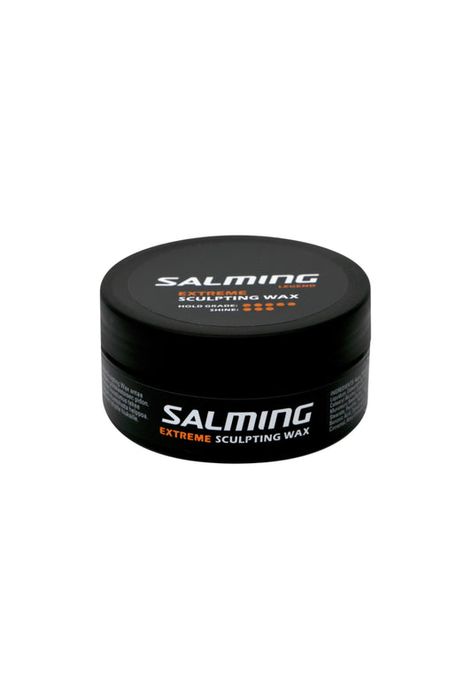 SALMING Extreme Sculpting Wax 75 ml