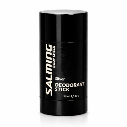 FARS DAG – THE ESSENTIAL