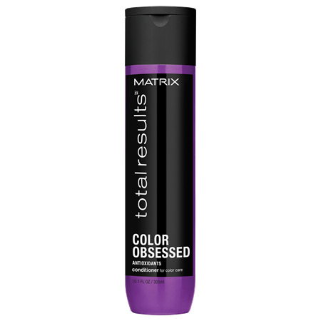 Matrix Color obsessed balsam 300 ml