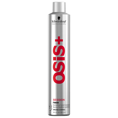 Osis session spray 300 ml
